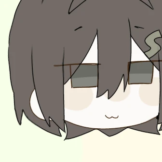 東雲椎名