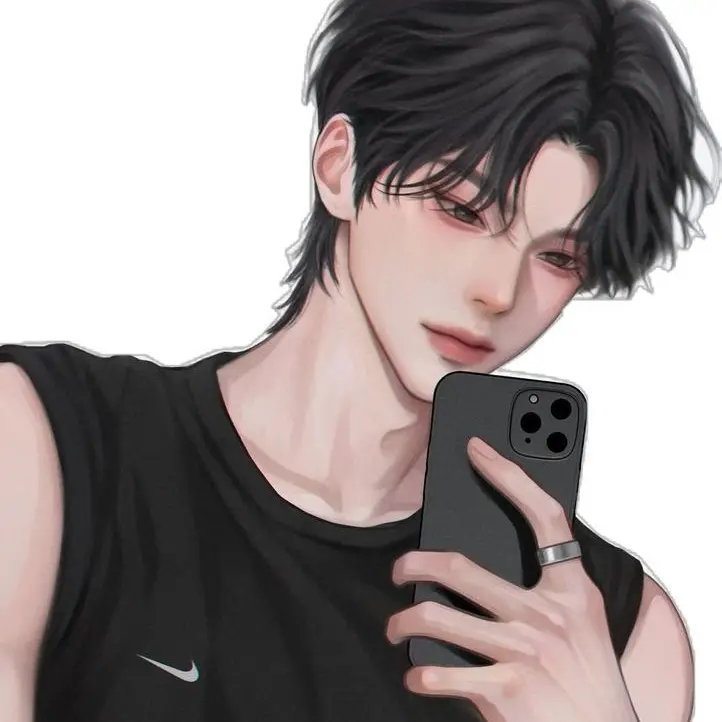 PainedBraid7165의 최진우