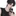 최진우