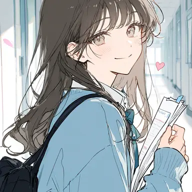 Profile image of 相澤美嘉