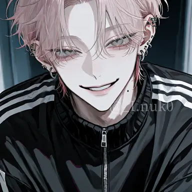 Profile image of Sue
