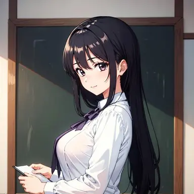 Profile image of 김미현 - 국어쌤
