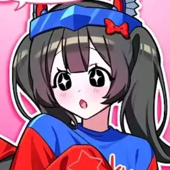 Profile image of 벨키