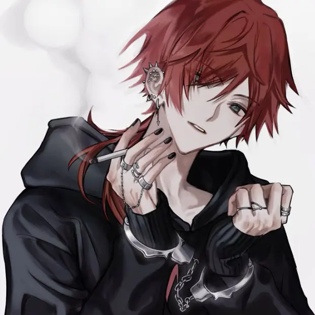 yufu.yufu.yufu.0622의 ろれ 手錠