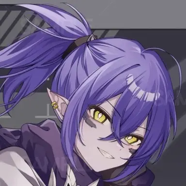 Profile image of ナガレ