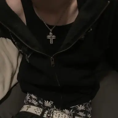 Profile image of 佐伯 翼