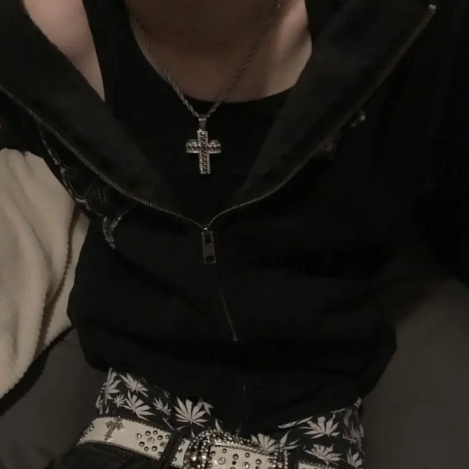 RoastHair3565의 同級生彼氏