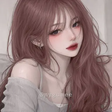 Profile image of Yoon Chaeyeon