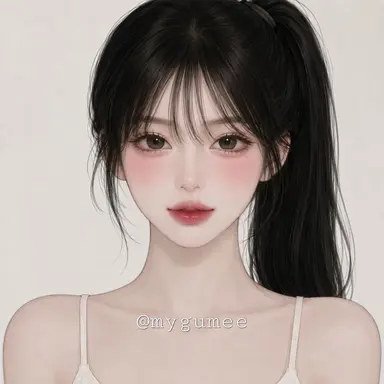 Profile image of Lee Minji