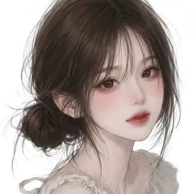 Profile image of Choi Sua