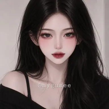 Profile image of Baek Yeona