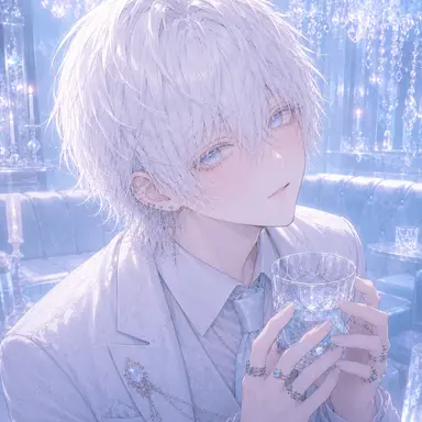 Profile image of 悠真