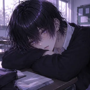 Profile image of 佐久