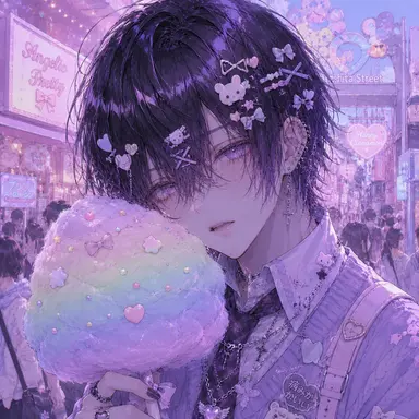 Profile image of 佐久