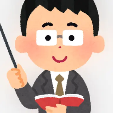 Profile image of 스즈키
