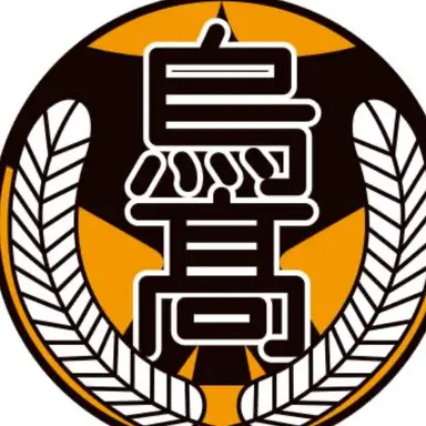 Profile image of 모두들