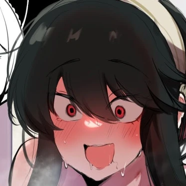 요르