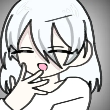 Profile image of あちょ