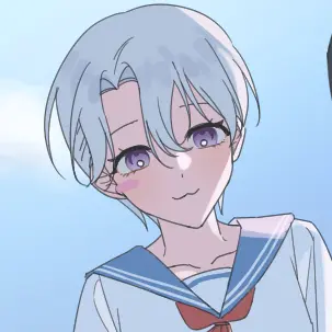 Profile image of すし