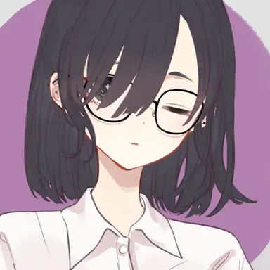 Profile image of 山瀬