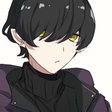 Profile image of 坂部