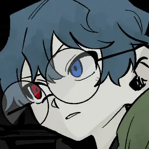 Profile image of 星奈