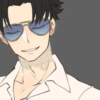 Profile image of ぼんど