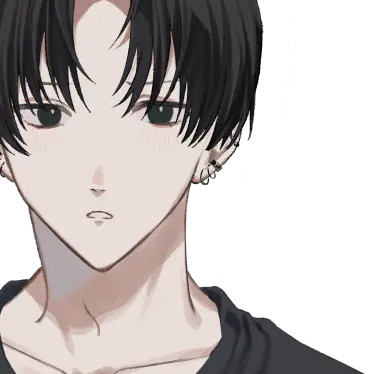 Profile image of だいとー