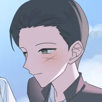 Profile image of リック