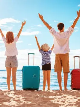 TOMOKI_0705의 旅行