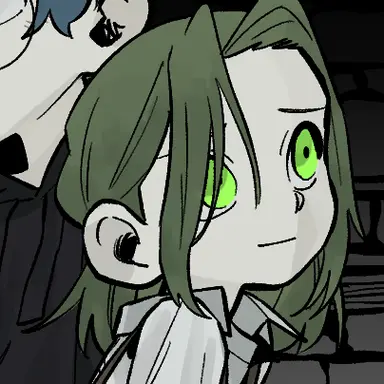 Profile image of ぬぬ