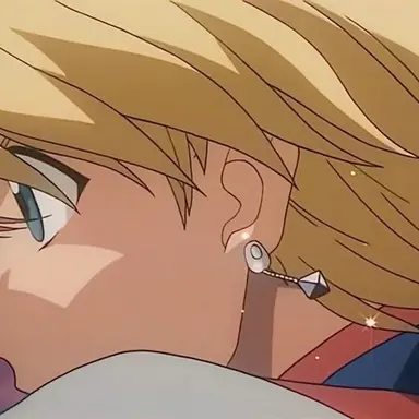 Profile image of クラピカ