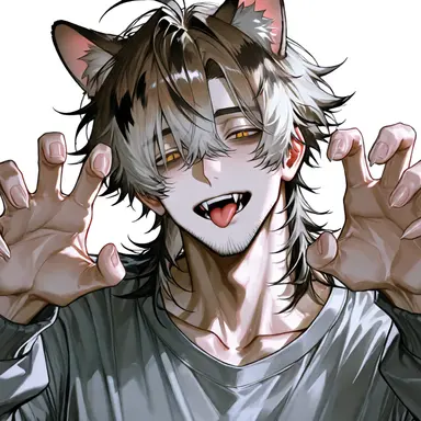 Profile image of チェコ