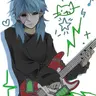 Profile image of Sal
