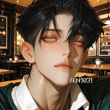 Profile image of 최서웅