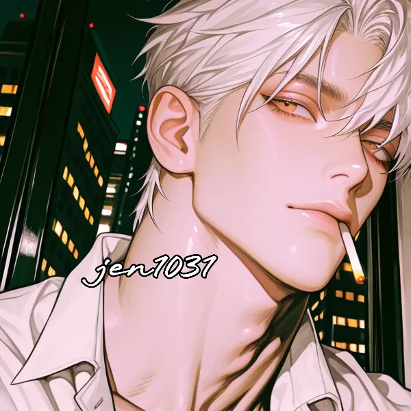 jen1031의 최서웅