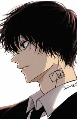 Profile image of 南雲与市