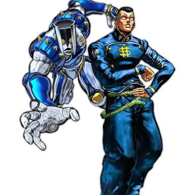 Profile image of 니지무라 오쿠야스