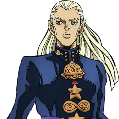 Profile image of 누 미키카타조 은시