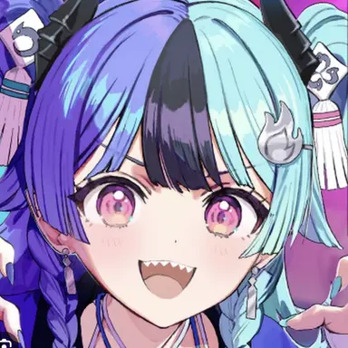 Profile image of 熱千メラ