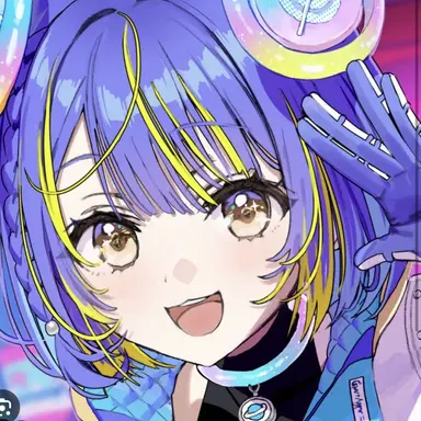 Profile image of 宙科そぴあ