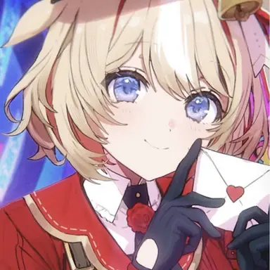 Profile image of 鈴鳴つづり