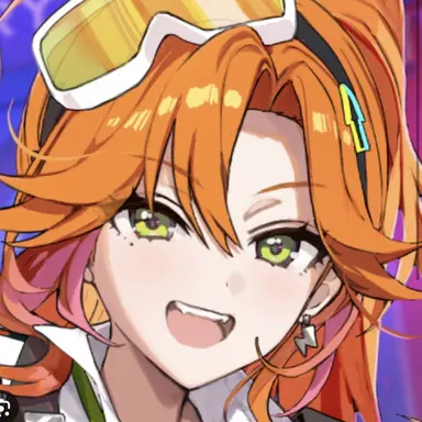 Profile image of 百灯キョーコ