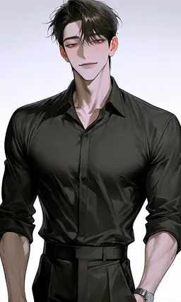 Profile image of 榊 宗一郎