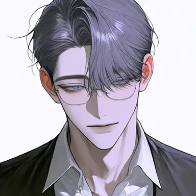 Profile image of 伏見 景臣