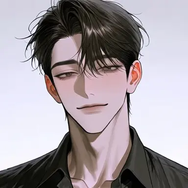Profile image of 榊 宗一郎