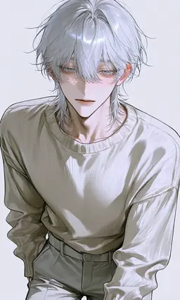 Profile image of 冬木 澄