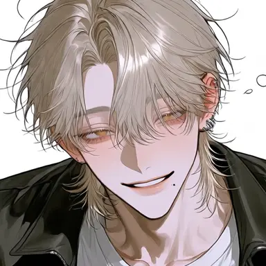 Profile image of 瀬名 理人