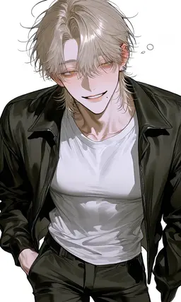 Profile image of 瀬名 理人