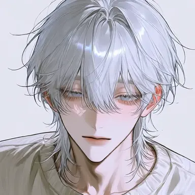 Profile image of 冬木 澄